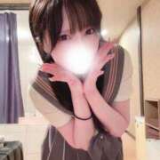 ヒメ日記 2025/09/10 18:36 投稿 りんか★神スタイルの博多美少女 Chloe鶯谷・上野店 S級素人清楚系デリヘル