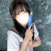 ヒメ日記 2025/09/11 01:07 投稿 りんか★神スタイルの博多美少女 Chloe鶯谷・上野店 S級素人清楚系デリヘル