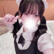 ヒメ日記 2025/09/12 19:53 投稿 りんか★神スタイルの博多美少女 Chloe鶯谷・上野店 S級素人清楚系デリヘル