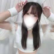 ヒメ日記 2025/10/06 01:49 投稿 りんか★神スタイルの博多美少女 Chloe鶯谷・上野店 S級素人清楚系デリヘル