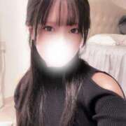 ヒメ日記 2025/10/07 23:58 投稿 りんか★神スタイルの博多美少女 Chloe鶯谷・上野店 S級素人清楚系デリヘル