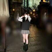 ヒメ日記 2025/10/23 21:58 投稿 りんか★神スタイルの博多美少女 Chloe鶯谷・上野店 S級素人清楚系デリヘル