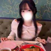 ヒメ日記 2025/11/05 15:53 投稿 りんか★神スタイルの博多美少女 Chloe鶯谷・上野店 S級素人清楚系デリヘル