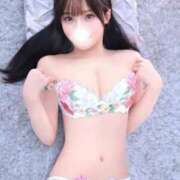 ヒメ日記 2025/11/05 18:41 投稿 りんか★神スタイルの博多美少女 Chloe鶯谷・上野店 S級素人清楚系デリヘル