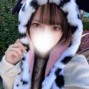 ヒメ日記 2025/11/06 20:08 投稿 りんか★神スタイルの博多美少女 Chloe鶯谷・上野店 S級素人清楚系デリヘル