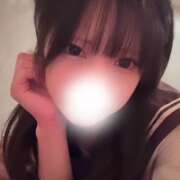 ヒメ日記 2025/11/07 11:35 投稿 りんか★神スタイルの博多美少女 Chloe鶯谷・上野店 S級素人清楚系デリヘル