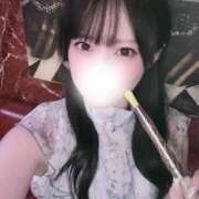 ヒメ日記 2025/11/13 14:36 投稿 りんか★神スタイルの博多美少女 Chloe鶯谷・上野店 S級素人清楚系デリヘル