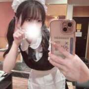 ヒメ日記 2025/11/14 19:32 投稿 りんか★神スタイルの博多美少女 Chloe鶯谷・上野店 S級素人清楚系デリヘル