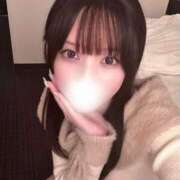 ヒメ日記 2025/11/16 21:50 投稿 りんか★神スタイルの博多美少女 Chloe鶯谷・上野店 S級素人清楚系デリヘル