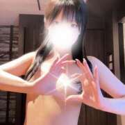 ヒメ日記 2025/11/18 20:37 投稿 りんか★神スタイルの博多美少女 Chloe鶯谷・上野店 S級素人清楚系デリヘル