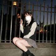 ヒメ日記 2025/11/21 14:32 投稿 りんか★神スタイルの博多美少女 Chloe鶯谷・上野店 S級素人清楚系デリヘル