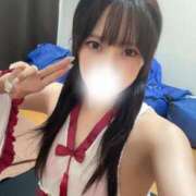 ヒメ日記 2025/11/24 02:05 投稿 りんか★神スタイルの博多美少女 Chloe鶯谷・上野店 S級素人清楚系デリヘル