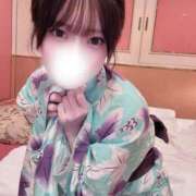 ヒメ日記 2025/11/24 07:08 投稿 りんか★神スタイルの博多美少女 Chloe鶯谷・上野店 S級素人清楚系デリヘル