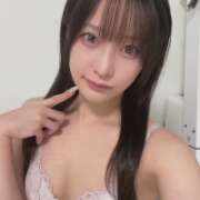 ヒメ日記 2025/11/24 22:47 投稿 りんか★神スタイルの博多美少女 Chloe鶯谷・上野店 S級素人清楚系デリヘル