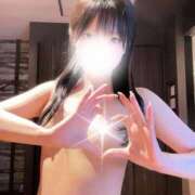 ヒメ日記 2025/11/30 12:05 投稿 りんか★神スタイルの博多美少女 Chloe鶯谷・上野店 S級素人清楚系デリヘル