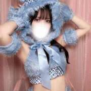 ヒメ日記 2025/12/02 14:37 投稿 りんか★神スタイルの博多美少女 Chloe鶯谷・上野店 S級素人清楚系デリヘル