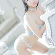 ヒメ日記 2025/08/21 17:52 投稿 ホタル AMOUR（アムール）