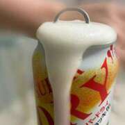 ヒメ日記 2025/08/23 03:35 投稿 ホタル AMOUR（アムール）