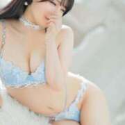 ヒメ日記 2025/08/26 00:52 投稿 ホタル AMOUR（アムール）