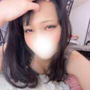 ヒメ日記 2025/08/27 03:53 投稿 ホタル AMOUR（アムール）