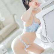 ヒメ日記 2025/08/27 10:20 投稿 ホタル AMOUR（アムール）