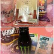 ヒメ日記 2025/08/28 02:26 投稿 ホタル AMOUR（アムール）