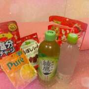 ヒメ日記 2025/08/30 10:04 投稿 ホタル AMOUR（アムール）