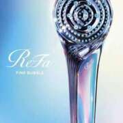 ヒメ日記 2025/08/31 20:13 投稿 ホタル AMOUR（アムール）