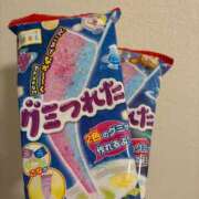 ヒメ日記 2025/09/10 10:42 投稿 ホタル AMOUR（アムール）