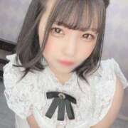 ヒメ日記 2025/09/11 11:46 投稿 ホタル AMOUR（アムール）