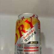 ヒメ日記 2025/09/21 18:15 投稿 ホタル AMOUR（アムール）