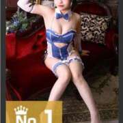 ヒメ日記 2025/10/06 10:45 投稿 ホタル AMOUR（アムール）