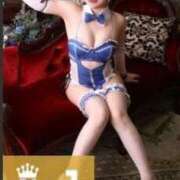 ヒメ日記 2025/10/06 14:56 投稿 ホタル AMOUR（アムール）