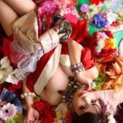 ヒメ日記 2025/10/18 13:00 投稿 ホタル AMOUR（アムール）