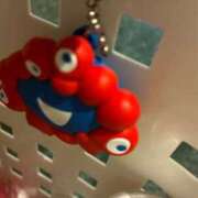 ヒメ日記 2025/10/20 09:25 投稿 ホタル AMOUR（アムール）