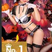 ヒメ日記 2025/11/16 19:12 投稿 ホタル AMOUR（アムール）