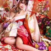 ヒメ日記 2026/01/06 00:55 投稿 ホタル AMOUR（アムール）