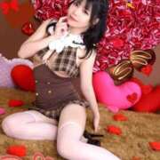 ホタル ❤️‍🔥ミオさんとお勉強会❤️‍🔥 AMOUR（アムール）