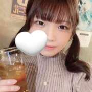 ホタル 🈵360分⁉️ご予約完売❤️‍🔥 AMOUR（アムール）