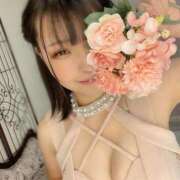 ホタル 🈵初、お笑いライブ🎤ご予約完売💫 AMOUR（アムール）