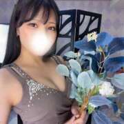 ヒメ日記 2026/03/07 22:27 投稿 ホタル AMOUR（アムール）