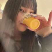 ヒメ日記 2026/03/13 19:49 投稿 ホタル AMOUR（アムール）