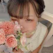 ヒメ日記 2026/03/21 19:33 投稿 ホタル AMOUR（アムール）