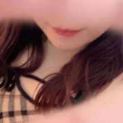 ホタル 善良な男性は知らないと思うんですけど AMOUR（アムール）