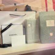 ヒメ日記 2026/03/31 18:52 投稿 ホタル AMOUR（アムール）