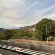 ホタル 🍝 AMOUR（アムール）