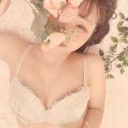 ヒメ日記 2026/04/21 21:27 投稿 ホタル AMOUR（アムール）