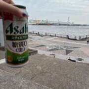 ヒメ日記 2026/04/29 10:22 投稿 ホタル AMOUR（アムール）