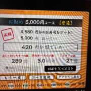 ホタル 戦お💻ご予約完売🌸 AMOUR（アムール）