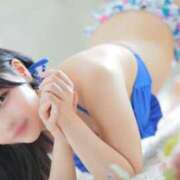ヒメ日記 2026/07/12 08:54 投稿 ホタル AMOUR（アムール）